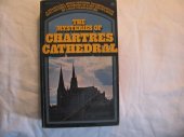 book The Mysteries of Chartres Cathedral