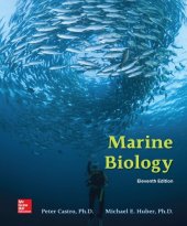 book Marine Biology