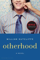 book Otherhood