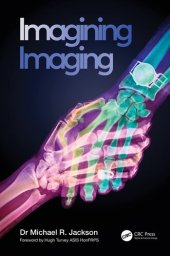 book Imagining Imaging