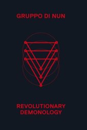 book Revolutionary Demonology