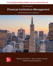 book Financial Institutions Management?: A Ris:k Management Approac