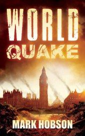 book World Quake