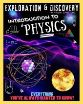 book Exploration & Discovery: Introduction to Physics (Exploration & Discovery by Valerie Johnstone)