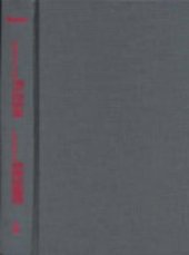 book Welfare Hot Buttons: Women, Work, and Social Policy Reform (Heritage)