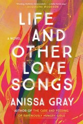 book Life and Other Love Songs