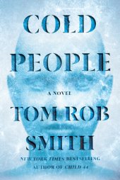 book Cold People