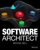 book Software Architect