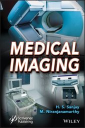 book Medical Imaging