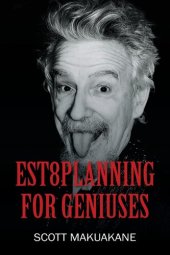 book Est8Planning for Geniuses