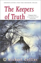 book Keepers of Truth