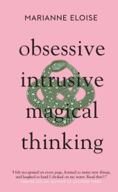 book Obsessive, Intrusive, Magical Thinking