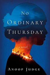 book No Ordinary Thursday: A Novel