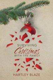 book Surviving Christmas With the Family