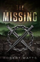 book The Missing (The Missing Duology Book 1)