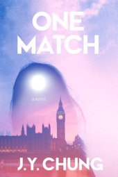 book One Match: A Novel