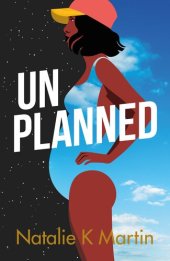 book Unplanned