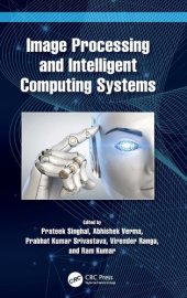 book Image Processing and Intelligent Computing Systems