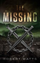 book The Missing