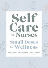 book Self Care for Nurses: Small Doses for Wellness