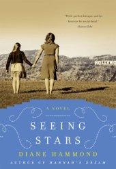 book Seeing Stars