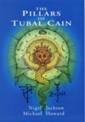 book The Pillars of Tubal Cain