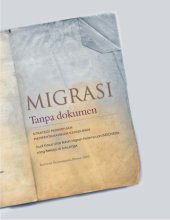 book Migrasi Tanpa Dokumen