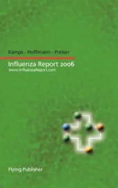 book Influenza Report 2006