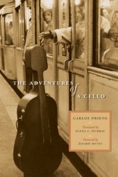 book The Adventures of a Cello