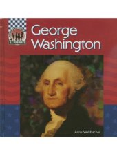 book George Washington (United States Presidents)