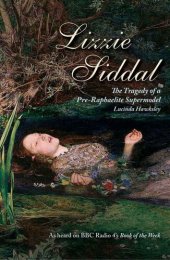 book Lizzie Siddal