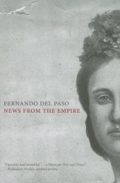 book News from the Empire