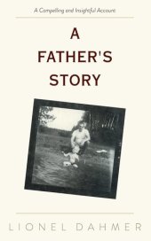 book A Father's Story