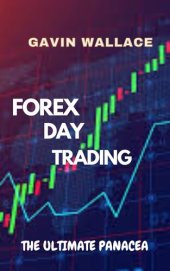 book Becoming a successful forex day trader with key strategies and proper technical analysis.: Top trading strategies to becoming a successful longterm trader, key secrests and analysis exposed.