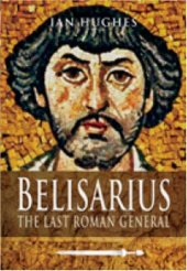 book Belisarius