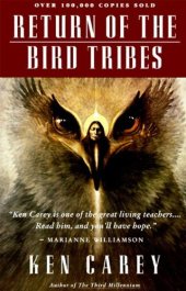 book Return of the Bird Tribes