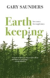 book Earthkeeping: Love Notes for Tough Times