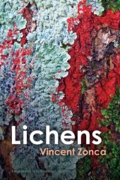 book Lichens: Toward a Minimal Resistance