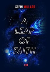 book A Leap of Faith