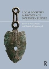 book Local Societies in Bronze Age Northern Europe