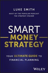 book Smart Money Strategy: Your Ultimate Guide to Financial Planning