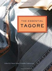 book The Essential Tagore