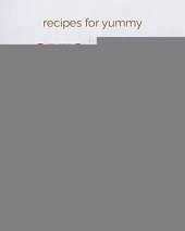 book Recipes for Yummy Cupcakes: Tips for Making Delicious Homemade Cupcakes