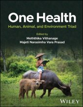 book One Health: Human, Animal, and Environment Triad