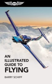 book An Illustrated Guide to Flying