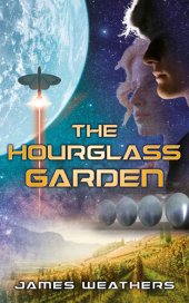 book The Hourglass Garden