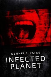 book Infected Planet