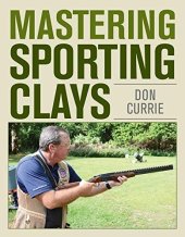 book Mastering Sporting Clays