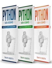 book Python for Data Analysis, 2nd Edition