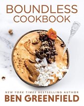 book Boundless Cookbook